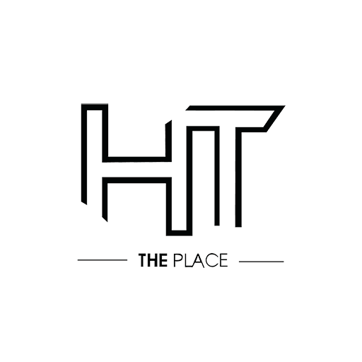 HT The Place